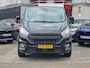 Ford Transit Custom 320 2.0 TDCI L2H1LDC
