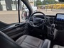Ford Transit Custom 320 2.0 TDCI L2H1LDC