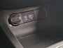 Hyundai i20 1.0 T-GDI Comfort