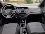 Hyundai i20 1.0 T-GDI Comfort
