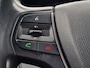 Hyundai i20 1.0 T-GDI Comfort
