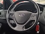 Hyundai i20 1.0 T-GDI Comfort