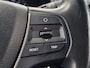 Hyundai i20 1.0 T-GDI Comfort
