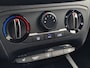 Hyundai i20 1.0 T-GDI Comfort