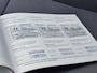 Hyundai i20 1.0 T-GDI Comfort