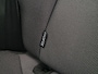 Hyundai i20 1.0 T-GDI Comfort
