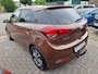 Hyundai i20 1.0 T-GDI Comfort