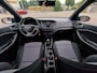 Hyundai i20 1.0 T-GDI Comfort