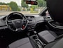 Hyundai i20 1.0 T-GDI Comfort
