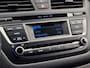 Hyundai i20 1.0 T-GDI Comfort