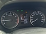 Hyundai i20 1.0 T-GDI Comfort