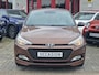 Hyundai i20 1.0 T-GDI Comfort