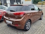Hyundai i20 1.0 T-GDI Comfort