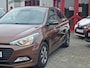 Hyundai i20 1.0 T-GDI Comfort