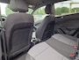 Hyundai i20 1.0 T-GDI Comfort