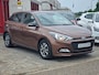 Hyundai i20 1.0 T-GDI Comfort