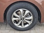 Hyundai i20 1.0 T-GDI Comfort