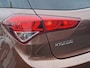 Hyundai i20 1.0 T-GDI Comfort