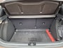 Hyundai i20 1.0 T-GDI Comfort