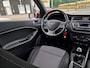 Hyundai i20 1.0 T-GDI Comfort