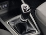 Hyundai i20 1.0 T-GDI Comfort
