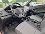 Hyundai i20 1.0 T-GDI Comfort