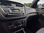 Hyundai i20 1.0 T-GDI Comfort