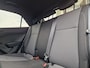 Hyundai i20 1.0 T-GDI Comfort