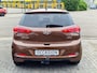 Hyundai i20 1.0 T-GDI Comfort
