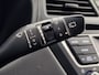 Hyundai i20 1.0 T-GDI Comfort