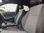 Hyundai i20 1.0 T-GDI Comfort