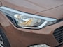 Hyundai i20 1.0 T-GDI Comfort