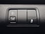 Hyundai i20 1.0 T-GDI Comfort