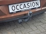 Hyundai i20 1.0 T-GDI Comfort