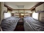 HYMER B 588 Premium