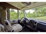 HYMER B 588 Premium
