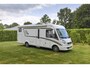 HYMER B 588 Premium