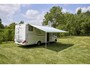 HYMER B 588 Premium