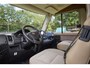 HYMER B 588 Premium