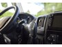 HYMER B 588 Premium