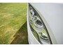 HYMER B 588 Premium