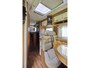 HYMER B 588 Premium