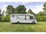 HYMER B 588 Premium