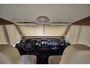 HYMER B 588 Premium