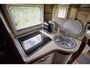 HYMER B 588 Premium