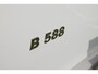 HYMER B 588 Premium