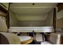 HYMER B 588 Premium
