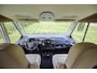 HYMER B 588 Premium