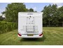 HYMER B 588 Premium