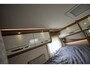HYMER B 588 Premium